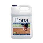 Паркетная химия Bona Wood Floor Cleaner с распылителем 