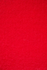 Ковролин Комитекс 0512 красный 