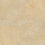 Керамическая плитка GARDENIA ORCHIDEA Canova 17441 BEIGE PAVIMENTI COORDINATI 