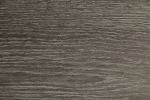 Плитка ПВХ DekorStep Дуб серый 9341-4А 