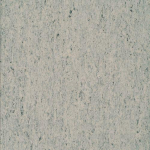 Линолеум Мармолеум 117-050 speckled white 