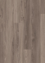 Ламинат Clix Floor CXP086 Дуб Лава серый 
