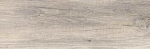 Керамическая плитка Cersanit Плитка настенная Vita бежевая VJS011 