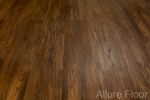 Плитка ПВХ AllureFloor Rustic Oak 47311 