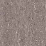 Линолеум Мармолеум 117-065 cashmere brown 