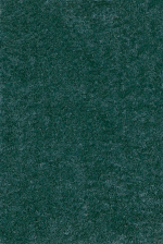 Ковролин Associated Weavers Ibis 6390 