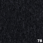 Ковролин Плитка ковровая Solid 78 