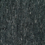 Линолеум Мармолеум 117-059 graphite grey 