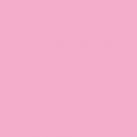 Самоклеющаяся пленка D-C-Fix Глянцевая uni розовая 