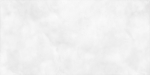 Керамическая плитка Cersanit Плитка настенная Carly светло-серый рельеф CSL522 