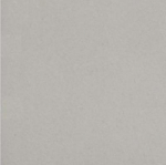 Керамогранит Уральский гранит UF002 полированный ректификат светло-серый 600*600*10 