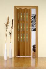 деревянные складные двери гармошка. Смотреть фото деревянные складные двери гармошка. Смотреть картинку деревянные складные двери гармошка. Картинка про деревянные складные двери гармошка. Фото деревянные складные двери гармошка деревянные складные двери гармошка. Смотреть фото деревянные складные двери гармошка. Смотреть картинку деревянные складные двери гармошка. Картинка про деревянные складные двери гармошка. Фото деревянные складные двери гармошка