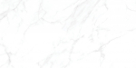 Керамическая плитка Cersanit Плитка настенная Calacatta белый KTL051 