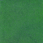 Керамогранит Техногрес Техногрес 400х400х8 матовый зеленый 