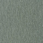 Плитка ПВХ LG Decotile Carpet 2854 