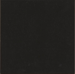 Керамическая плитка Березакерамика (Belani) Плитка Престиж напольная G черная 