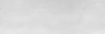 Керамическая плитка Meissen Плитка настенная Lissabon серый рельеф LBU092 