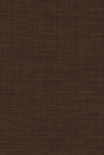 Керамическая плитка Terracota Pro Плитка настенная Autumn Brown TD-AU-BR 