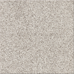 Керамогранит Cersanit Milton светло-серый ML4A526D 