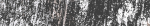 Керамогранит Lasselsberger Ceramics Бордюр напольный Мезон черный 3602-0004 