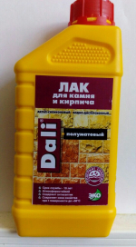 Лак Для Бетона И Камня Купить