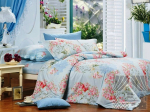 Товары для дома Домашний текстиль Амбон-С 408980 