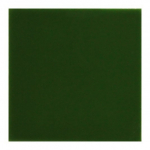 Керамическая плитка Евро-Керамика ЕК Афродита 22MC0052G зеленая 