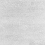 Керамическая плитка Шахтинская плитка (Unitile) Керамогранит Картье серый КГ 01 450*450 