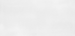 Керамическая плитка Kerama Marazzi Плитка настенная Авеллино белый 16006 