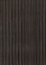 Керамическая плитка Березакерамика (Belani) Плитка Ретро облицовочная черная 