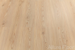Плитка ПВХ AllureFloor White Pine 53913 