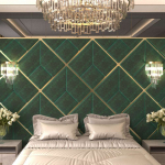 мягкие декоративные панели на стену. stenovie paneli 3d paneli relieffo barhatnaya myagkaya panel avrora dark green 1. мягкие декоративные панели на стену фото. мягкие декоративные панели на стену-stenovie paneli 3d paneli relieffo barhatnaya myagkaya panel avrora dark green 1. картинка мягкие декоративные панели на стену. картинка stenovie paneli 3d paneli relieffo barhatnaya myagkaya panel avrora dark green 1. Дизайн: студия Елены Сидориной