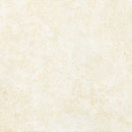Керамическая плитка Piemme Vallentino Pav Crema Marfil MPV052 28620 