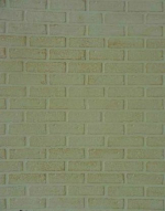 Стеновые панели Листовые 813-5 Кирпич желтый 