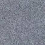 напольное покрытие на резиновой основе для квартиры. Смотреть фото напольное покрытие на резиновой основе для квартиры. Смотреть картинку напольное покрытие на резиновой основе для квартиры. Картинка про напольное покрытие на резиновой основе для квартиры. Фото напольное покрытие на резиновой основе для квартиры напольное покрытие на резиновой основе для квартиры. Смотреть фото напольное покрытие на резиновой основе для квартиры. Смотреть картинку напольное покрытие на резиновой основе для квартиры. Картинка про напольное покрытие на резиновой основе для квартиры. Фото напольное покрытие на резиновой основе для квартиры