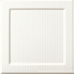 Керамическая плитка Piemme Vallentino Forma Bianco Righe MRV169 14400 