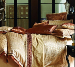 Товары для дома Домашний текстиль Келли-С 411797 
