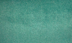 Ковролин Condor Color point green 3.66 AB C 