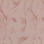 Керамическая плитка Шахтинская плитка (Unitile) София розовый напольная 