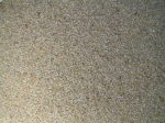 Паркетная химия Sika Sika Quartz Sand 04/08 