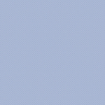 Керамическая плитка Golden Tile Пол Volna blue 4В3830 