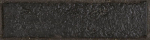 Керамогранит Rondine Керамогранит Black Brick J85676 