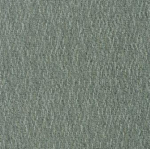 Плитка ПВХ LG Decotile Carpet 2855 