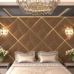 мягкие декоративные панели на стену. stenovie paneli 3d paneli relieffo barhatnaya myagkaya panel wave bronze 1 1. мягкие декоративные панели на стену фото. мягкие декоративные панели на стену-stenovie paneli 3d paneli relieffo barhatnaya myagkaya panel wave bronze 1 1. картинка мягкие декоративные панели на стену. картинка stenovie paneli 3d paneli relieffo barhatnaya myagkaya panel wave bronze 1 1. Дизайн: студия Елены Сидориной