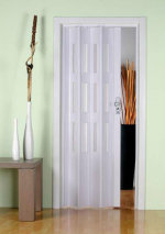 деревянные складные двери гармошка. Смотреть фото деревянные складные двери гармошка. Смотреть картинку деревянные складные двери гармошка. Картинка про деревянные складные двери гармошка. Фото деревянные складные двери гармошка деревянные складные двери гармошка. Смотреть фото деревянные складные двери гармошка. Смотреть картинку деревянные складные двери гармошка. Картинка про деревянные складные двери гармошка. Фото деревянные складные двери гармошка