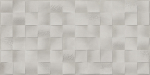 Керамическая плитка Golden Tile Декор Abba Wood Mix 652461 