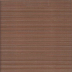 Керамическая плитка Березакерамика (Belani) Плитка Ретро напольная G коричневая 