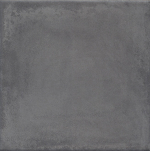 Керамическая плитка Kerama Marazzi Плитка напольная Карнаби-стрит серый 1572 