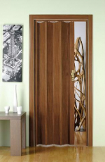 деревянные складные двери гармошка. Смотреть фото деревянные складные двери гармошка. Смотреть картинку деревянные складные двери гармошка. Картинка про деревянные складные двери гармошка. Фото деревянные складные двери гармошка деревянные складные двери гармошка. Смотреть фото деревянные складные двери гармошка. Смотреть картинку деревянные складные двери гармошка. Картинка про деревянные складные двери гармошка. Фото деревянные складные двери гармошка