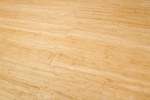 Массивная доска Jackson Flooring Натур 